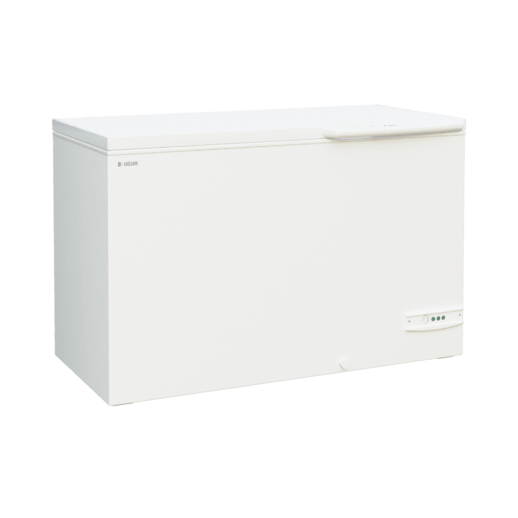 UED 380 D/S