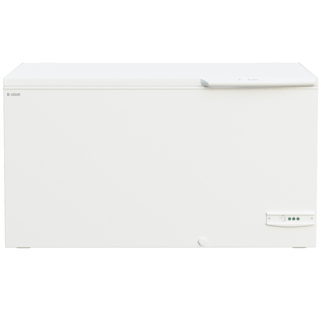 UED 480 D/S