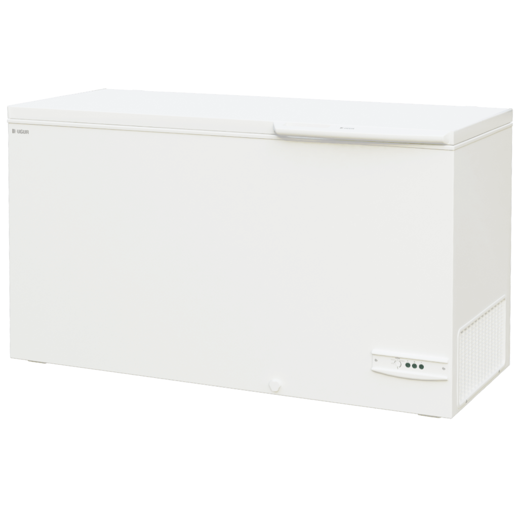 UED 480 D/S