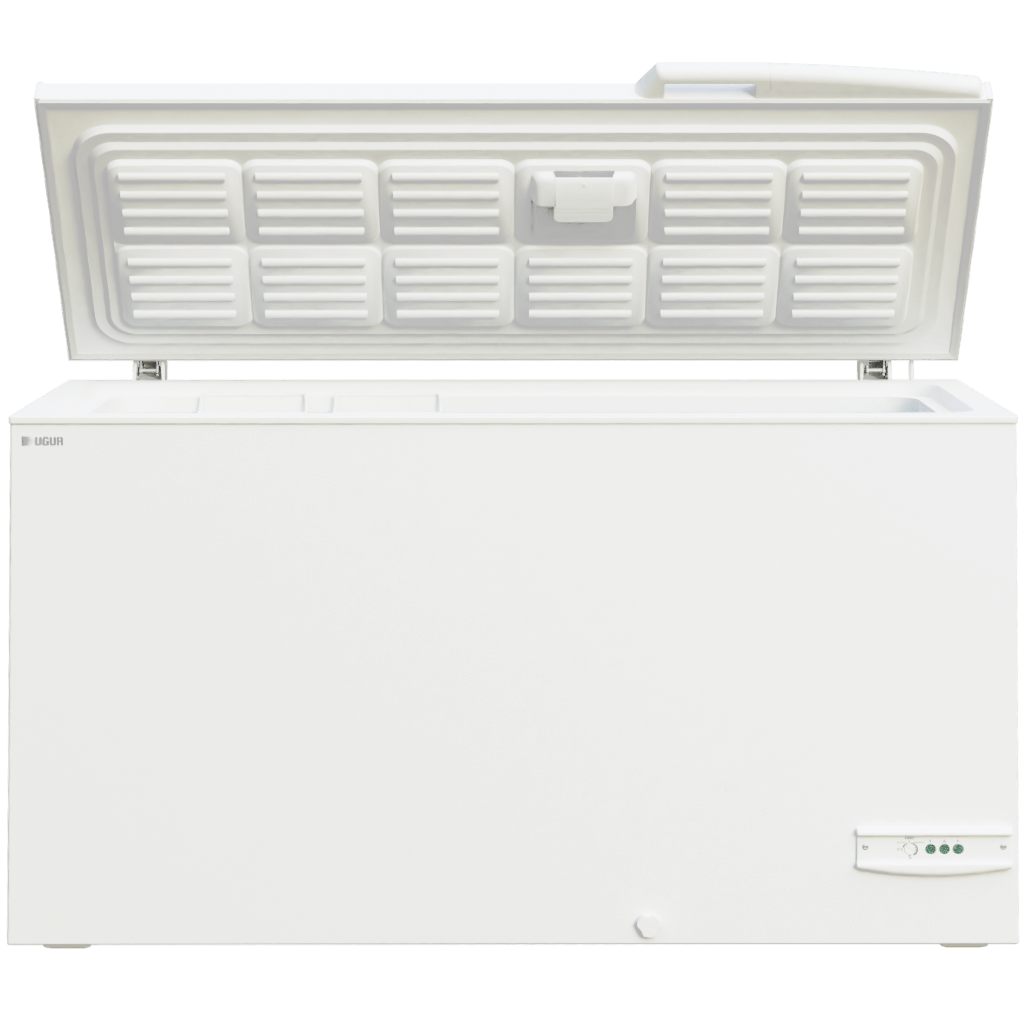 UED 480 D/S