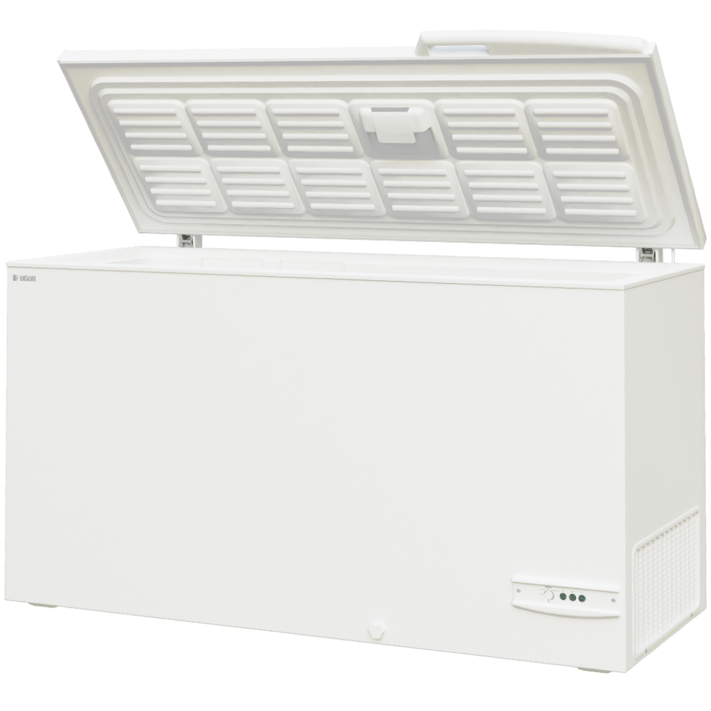 UED 480 D/S
