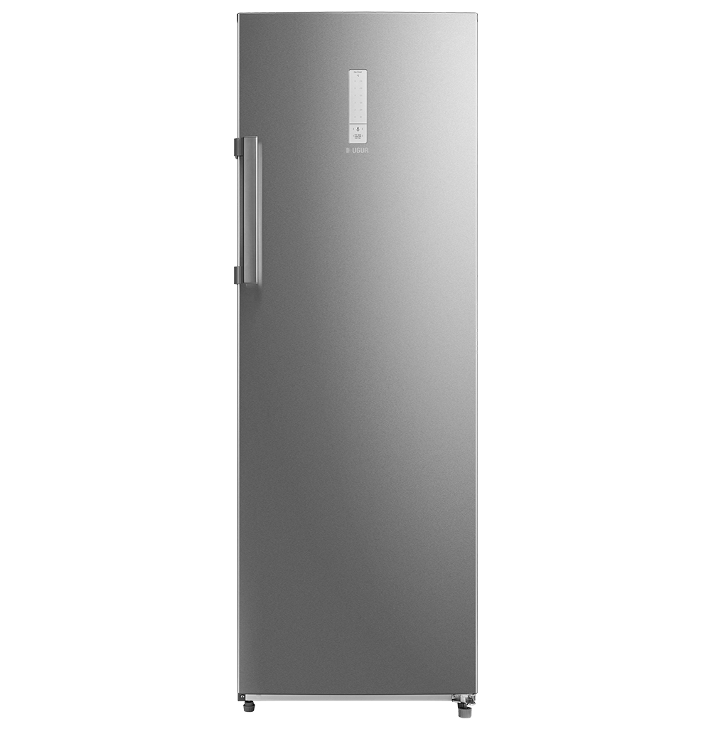 UED 7238 DTK NFI DGT D/S R66