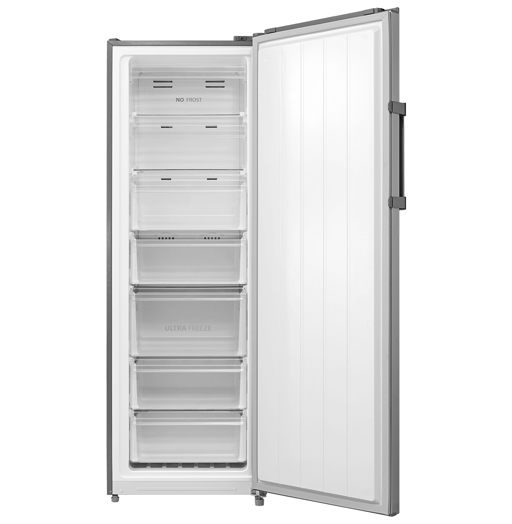 UED 7238 DTK NFI DGT D/S R66