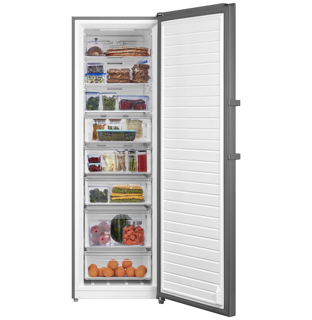 UED 8273 DTK NFI D/S DGT R66