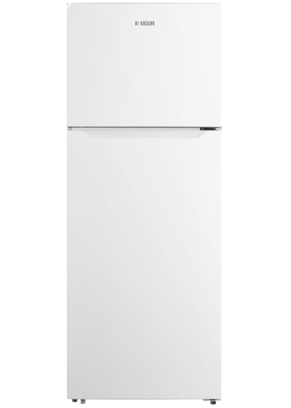 UES 463 D2K NF R66