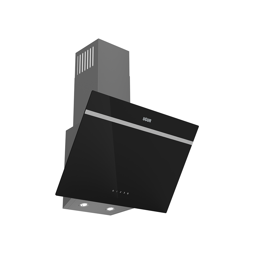 UAD 6011 SA3DHD