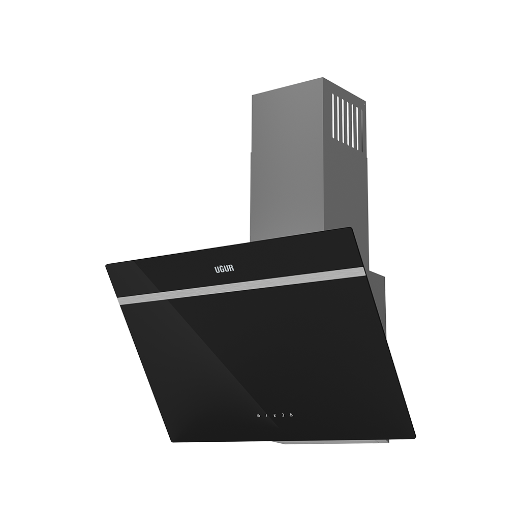 UAD 6011 SA3DHD