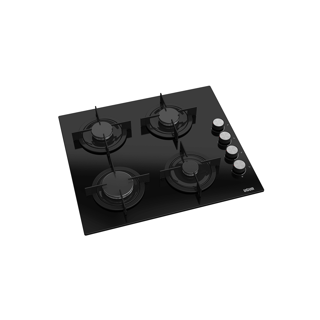 UAO 6040W0 SCY CSR1