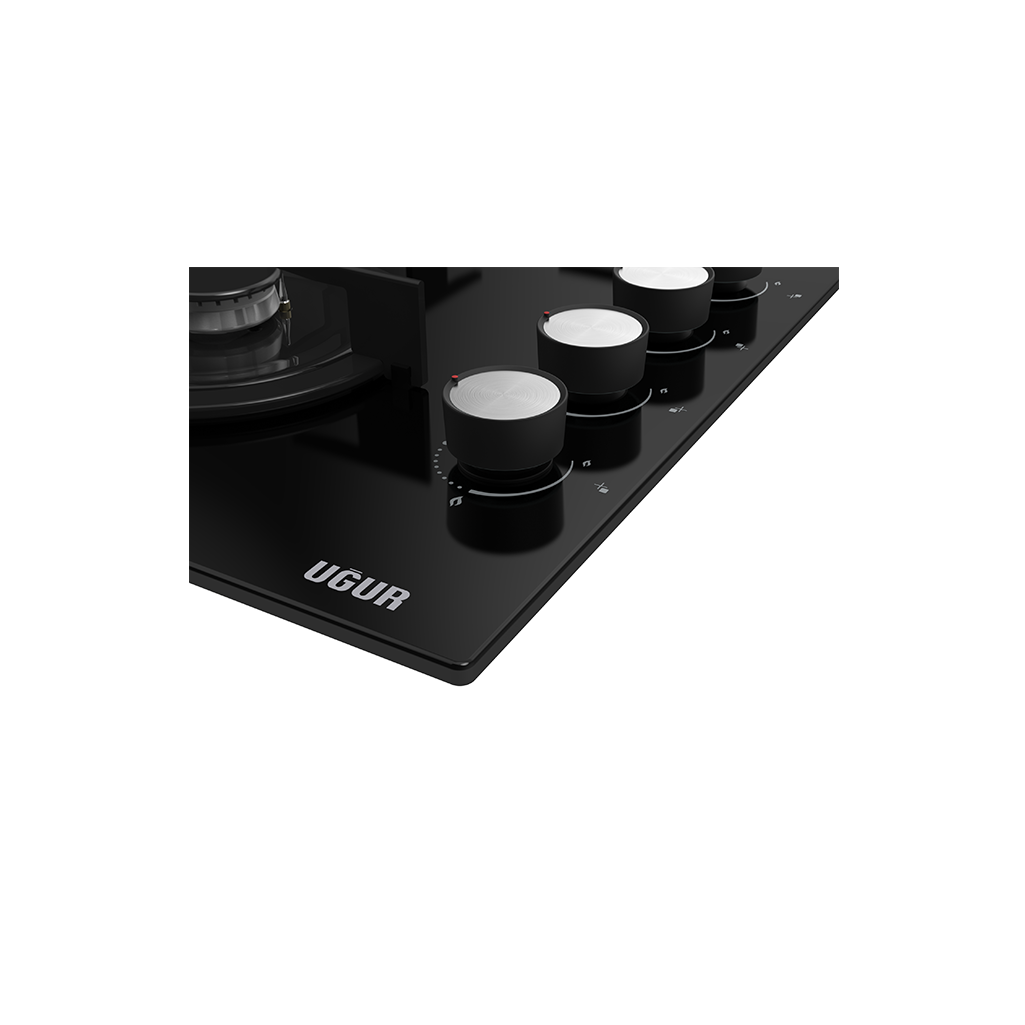 UAO 6040W0 SCY CSR1