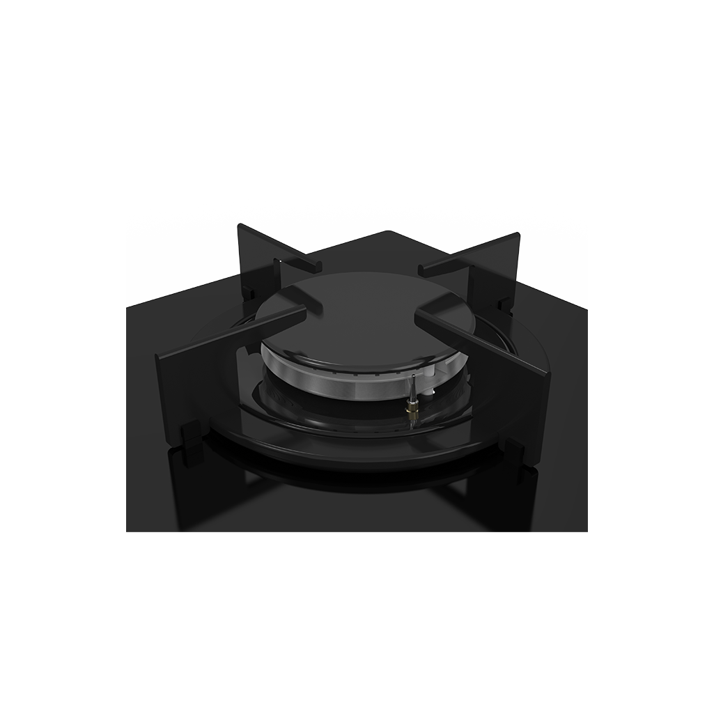 UAO 6040W0 SCY CSR1