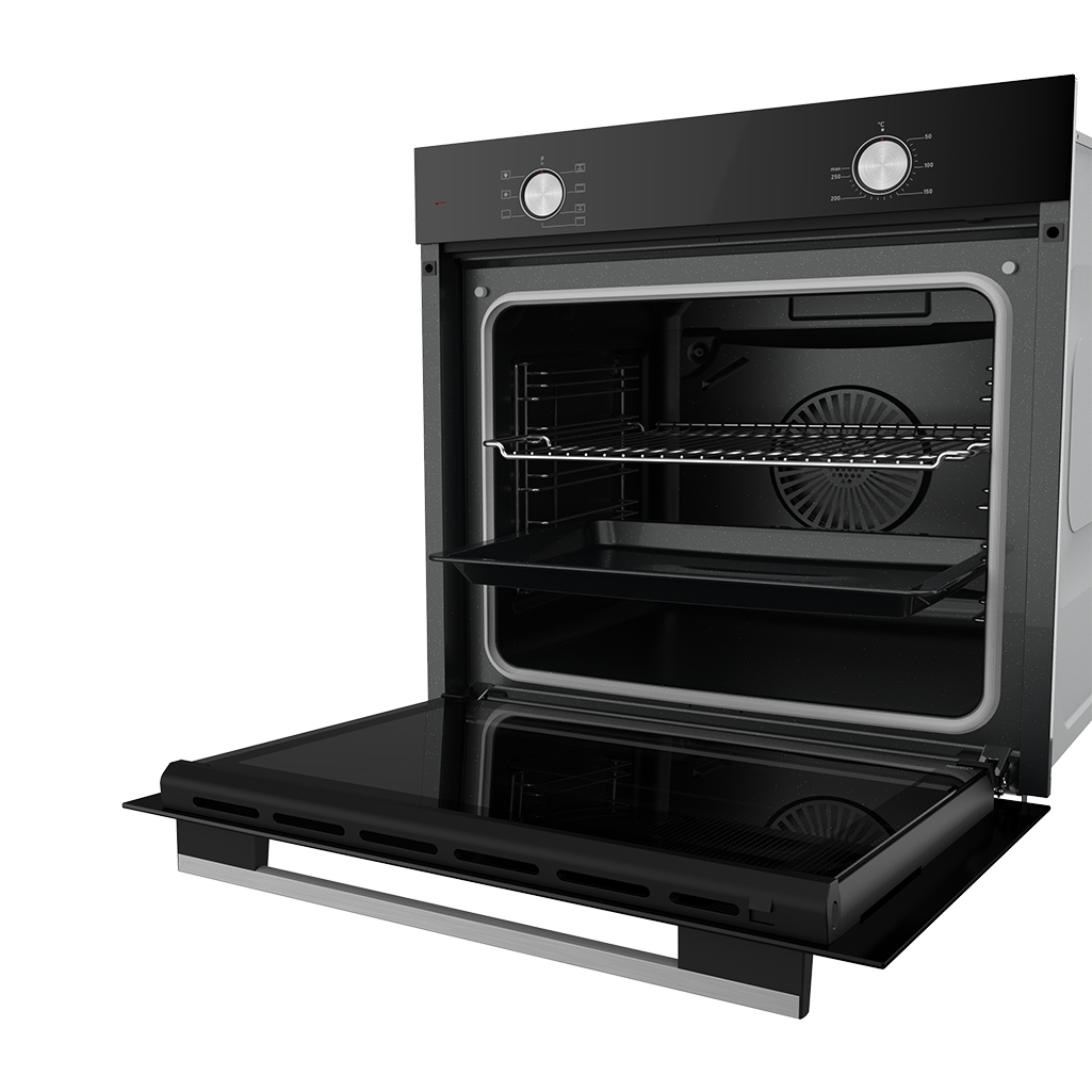 UAF 608 SCPET