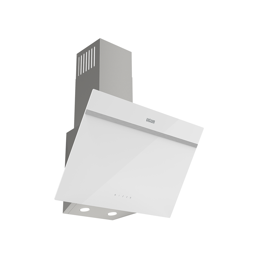 UAD 6011 BA3DHD