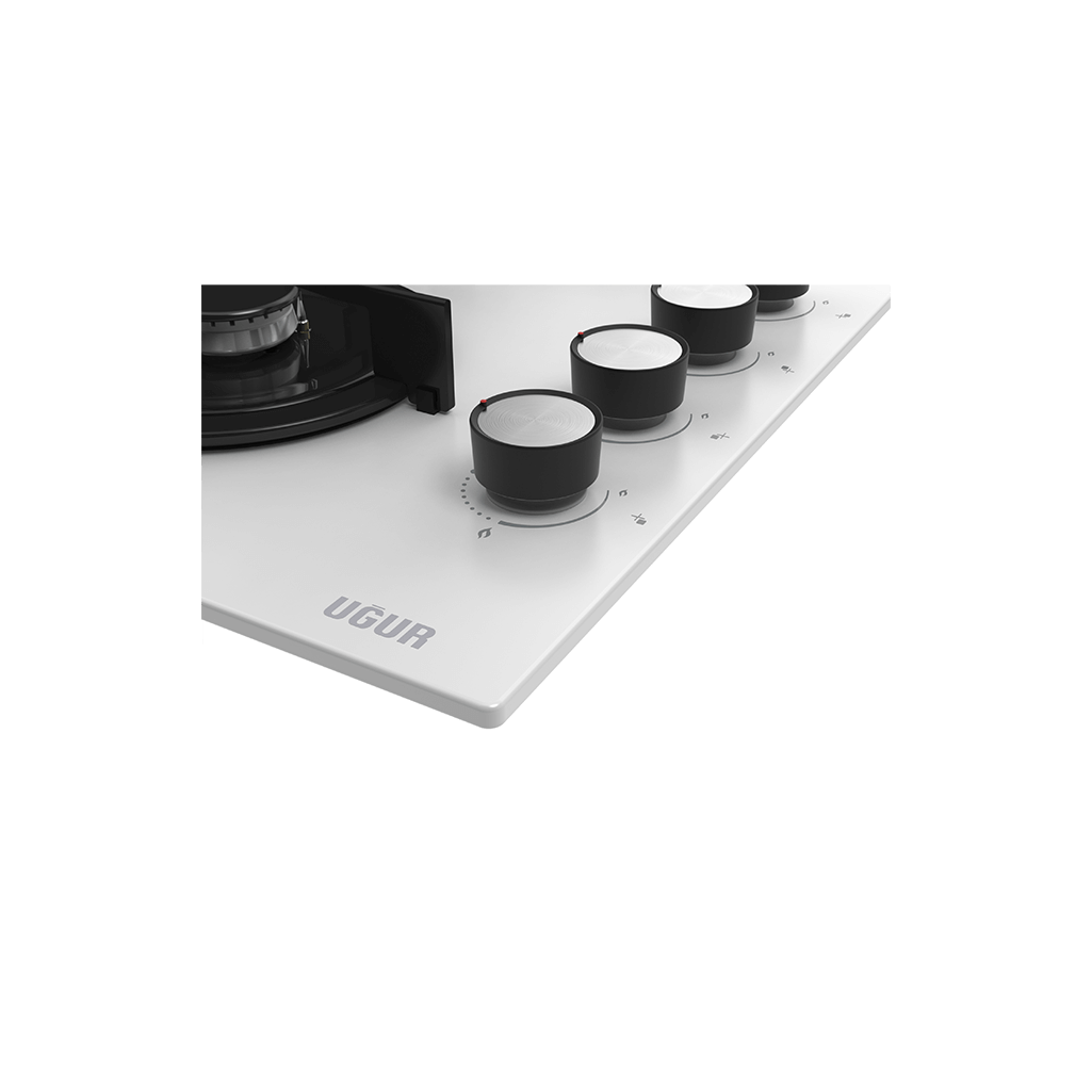 UAO 6040W0 BCY CSR1