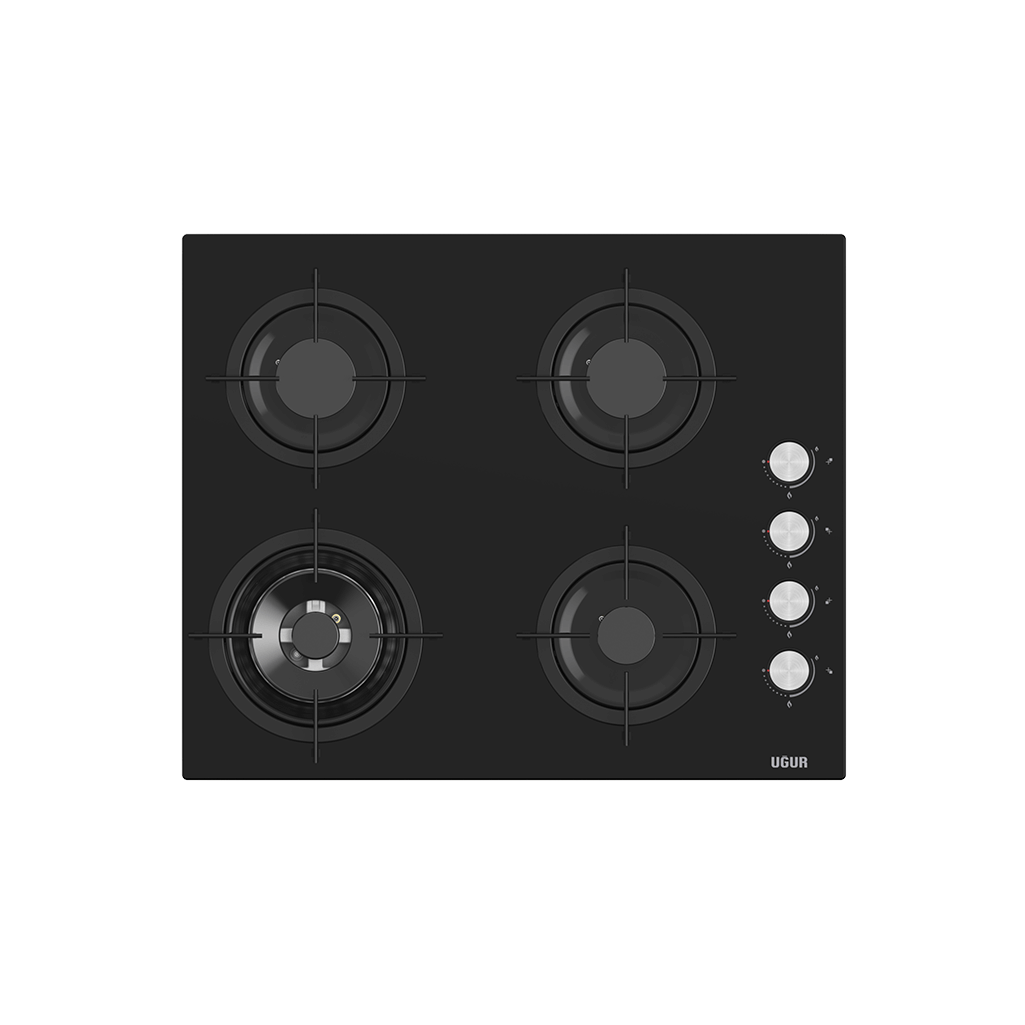 UAO 6041W3 SCY RSR1