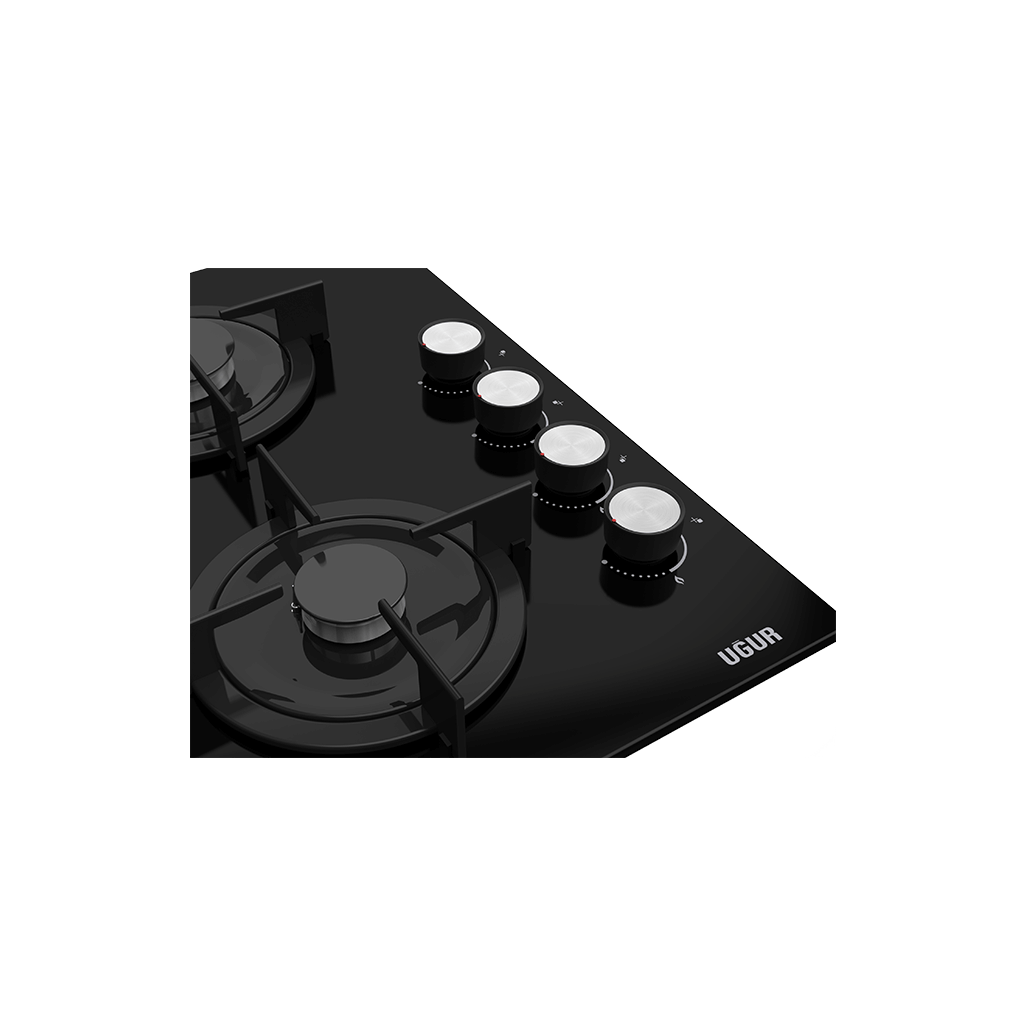 UAO 6041W3 SCY RSR1