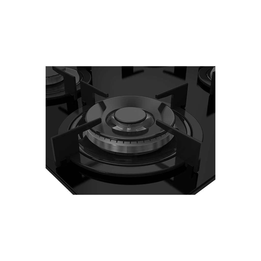 UAO 6041W3 SCY RSR1