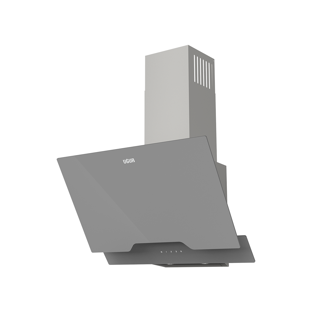 UAD 6012G GA3D