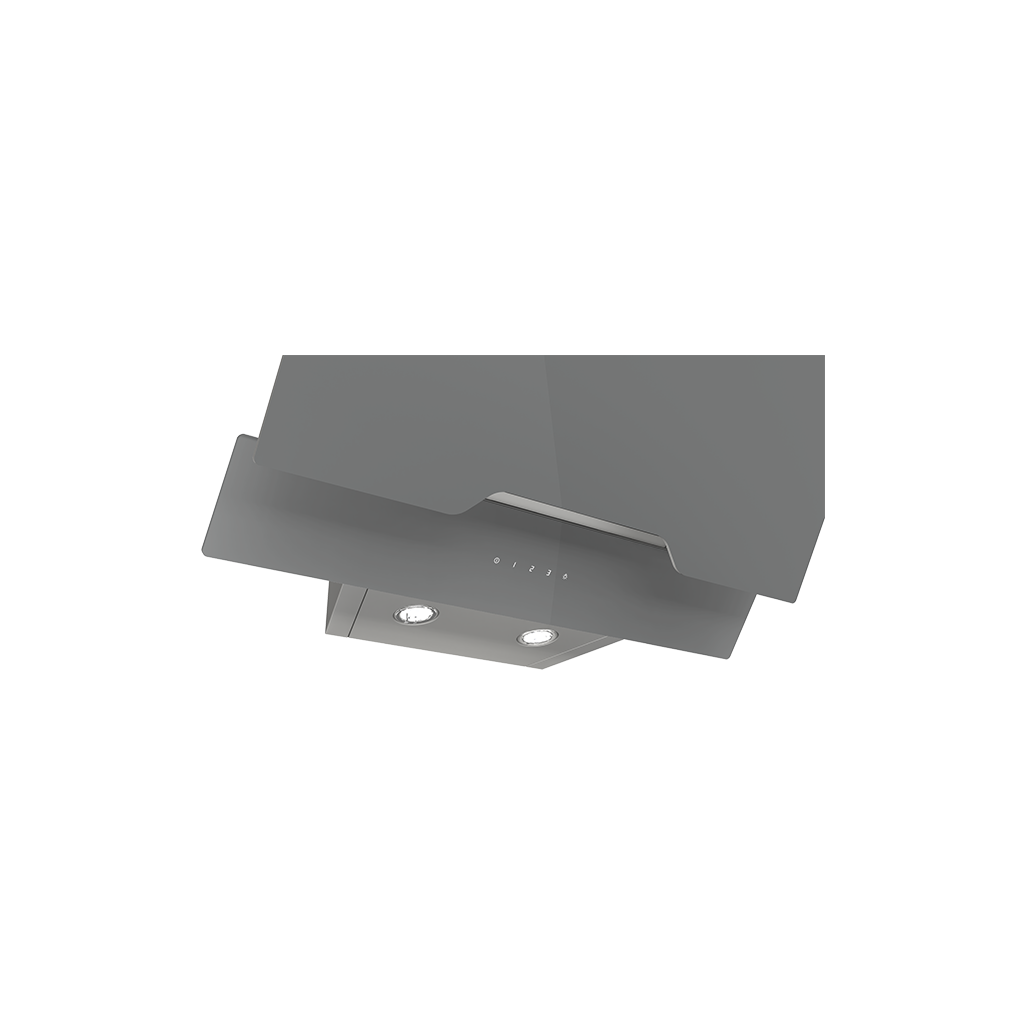 UAD 6012G GA3D