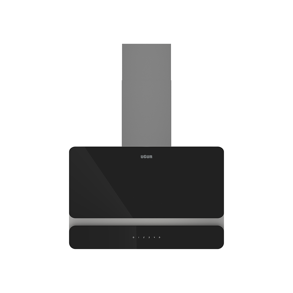 UAD 6022D SA4D