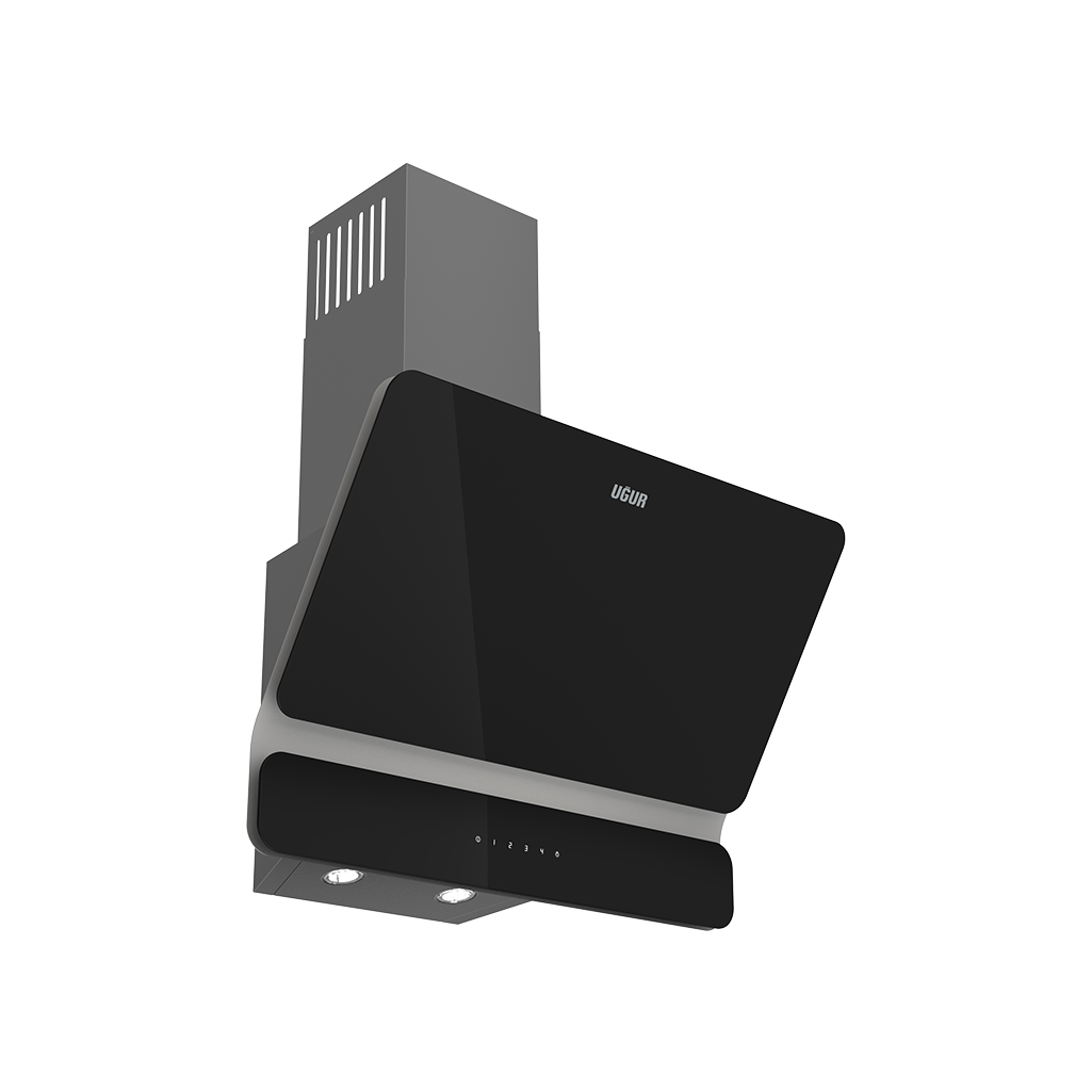 UAD 6022D SA4D
