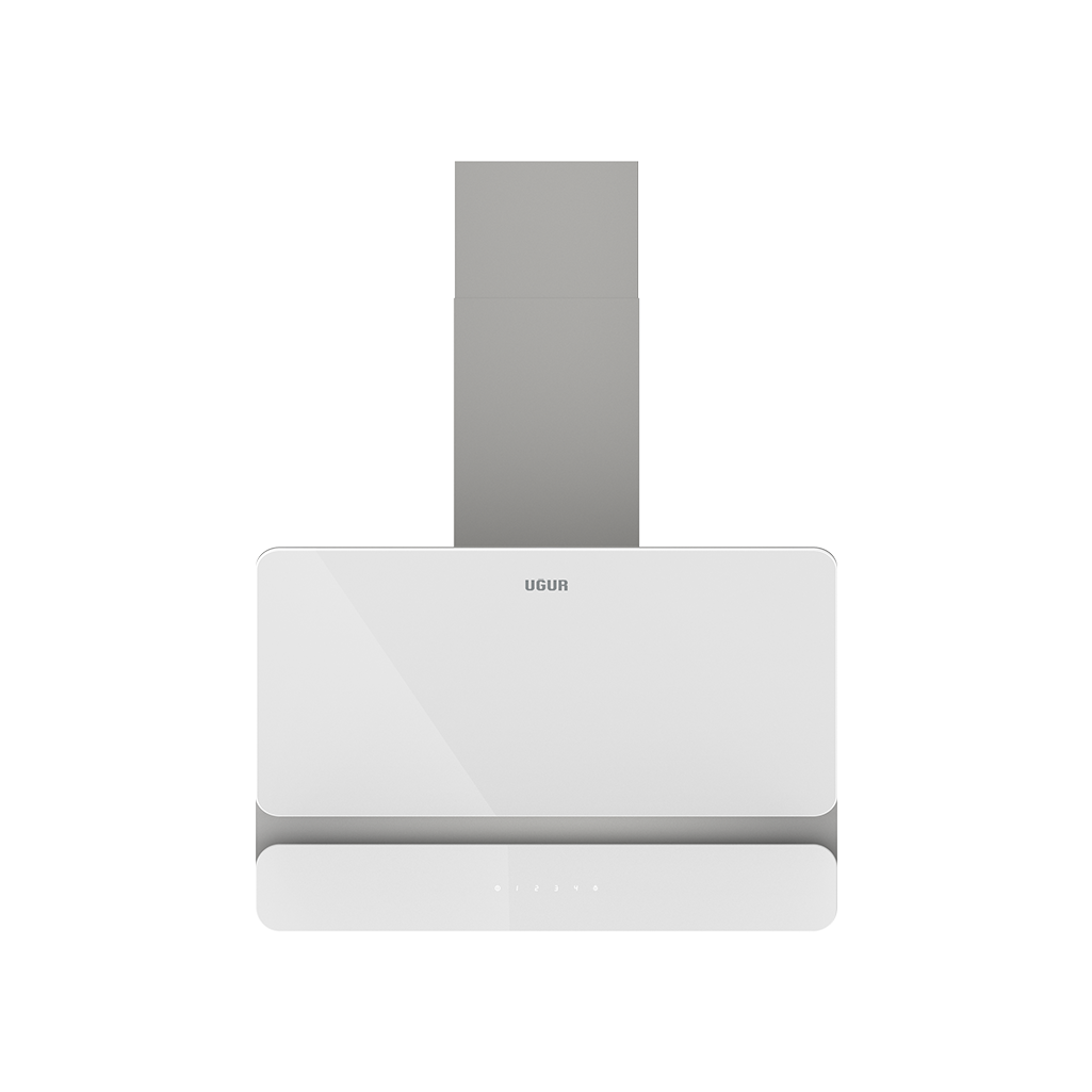 UAD 6022D BA4D