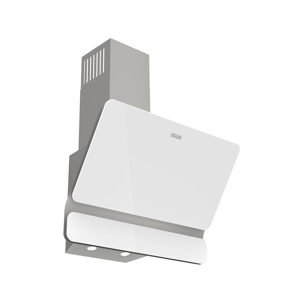 UAD 6022D BA4D