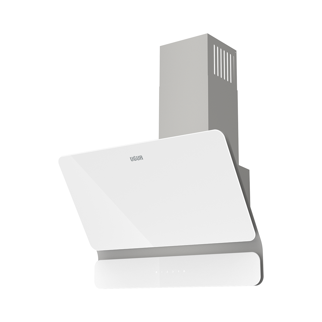 UAD 6022D BA4D