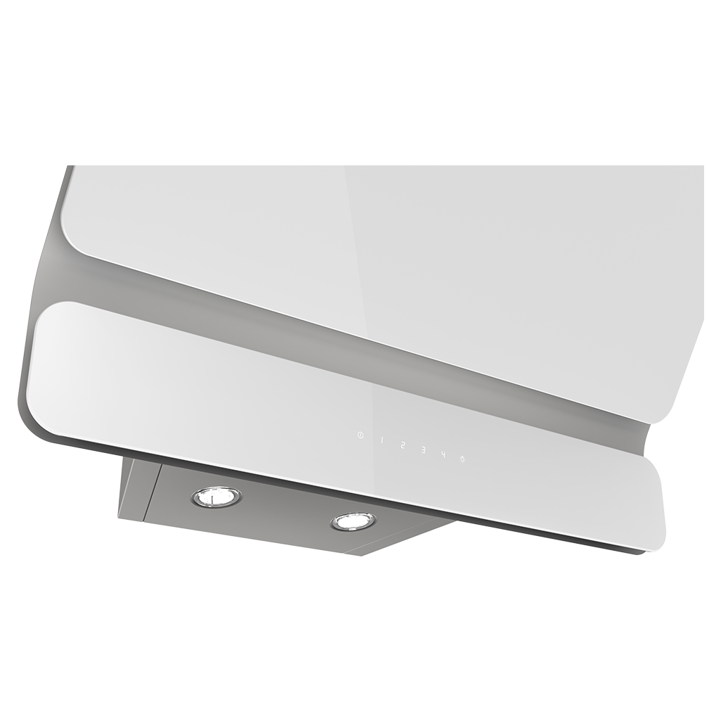UAD 6022D BA4D