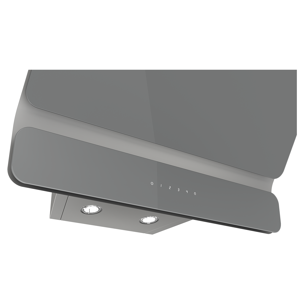 UAD 6022D GA4D