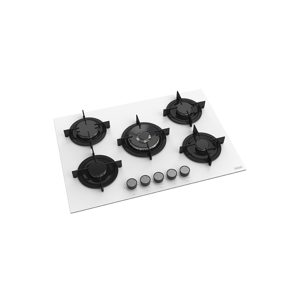 UAO 7551W4 BCO RSR1
