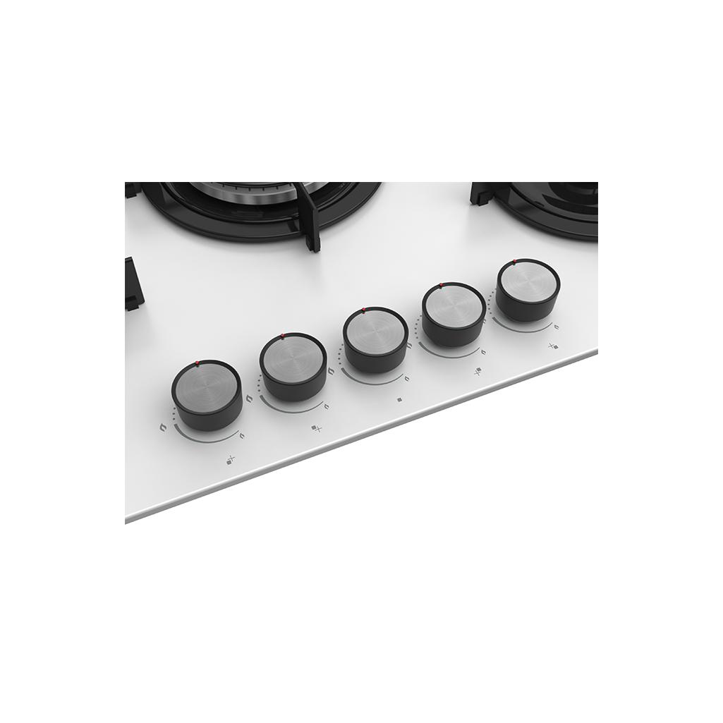 UAO 7551W4 BCO RSR1