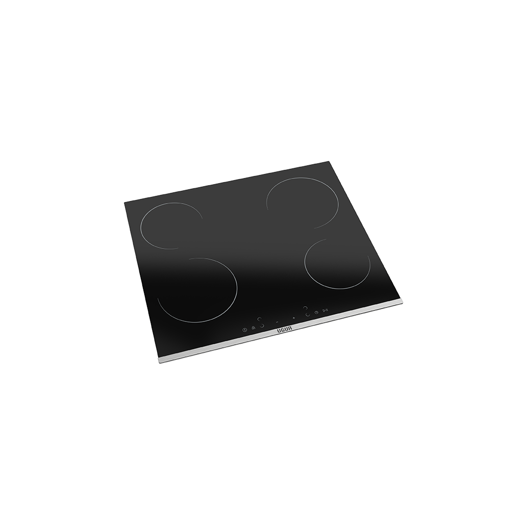 UAO V604 S MS1