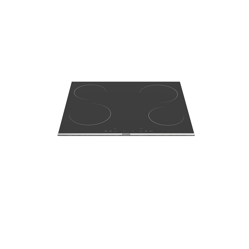 UAO V604 S MS1