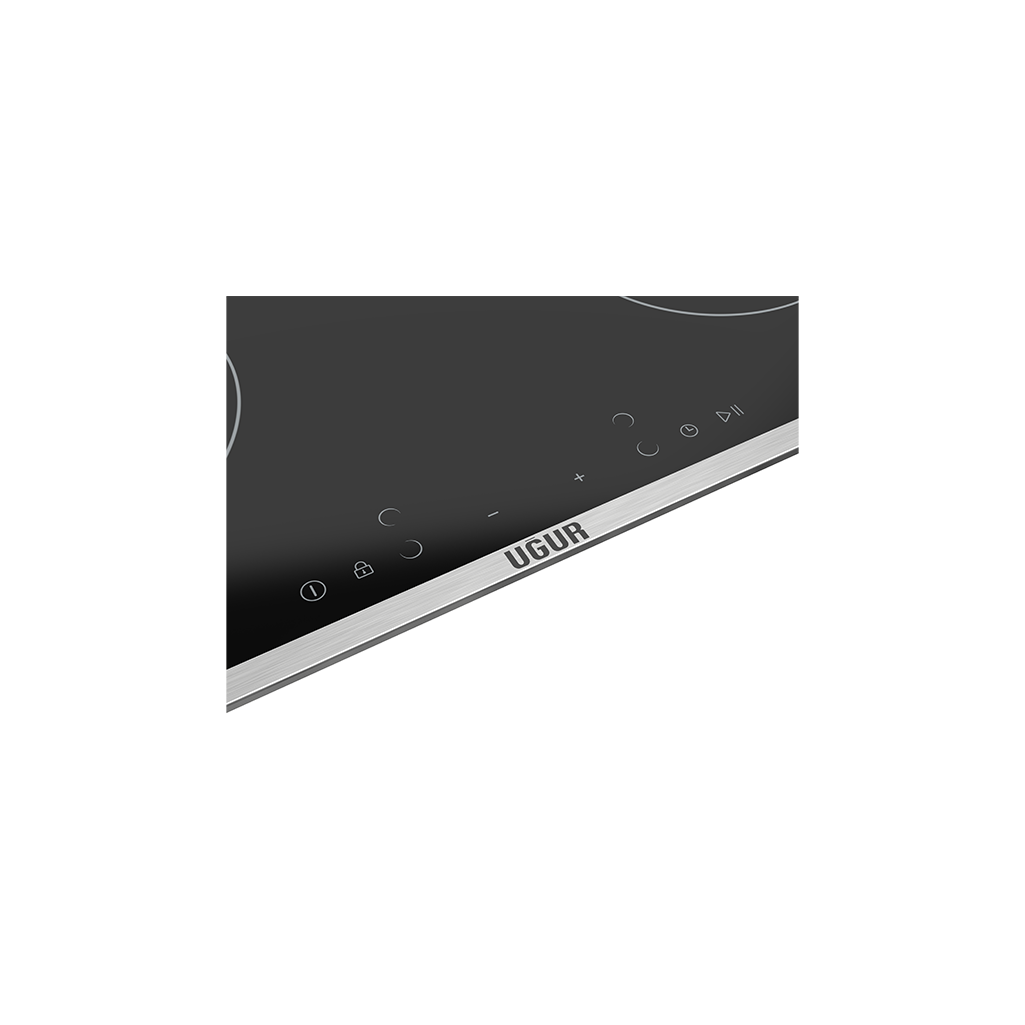 UAO V604 S MS1