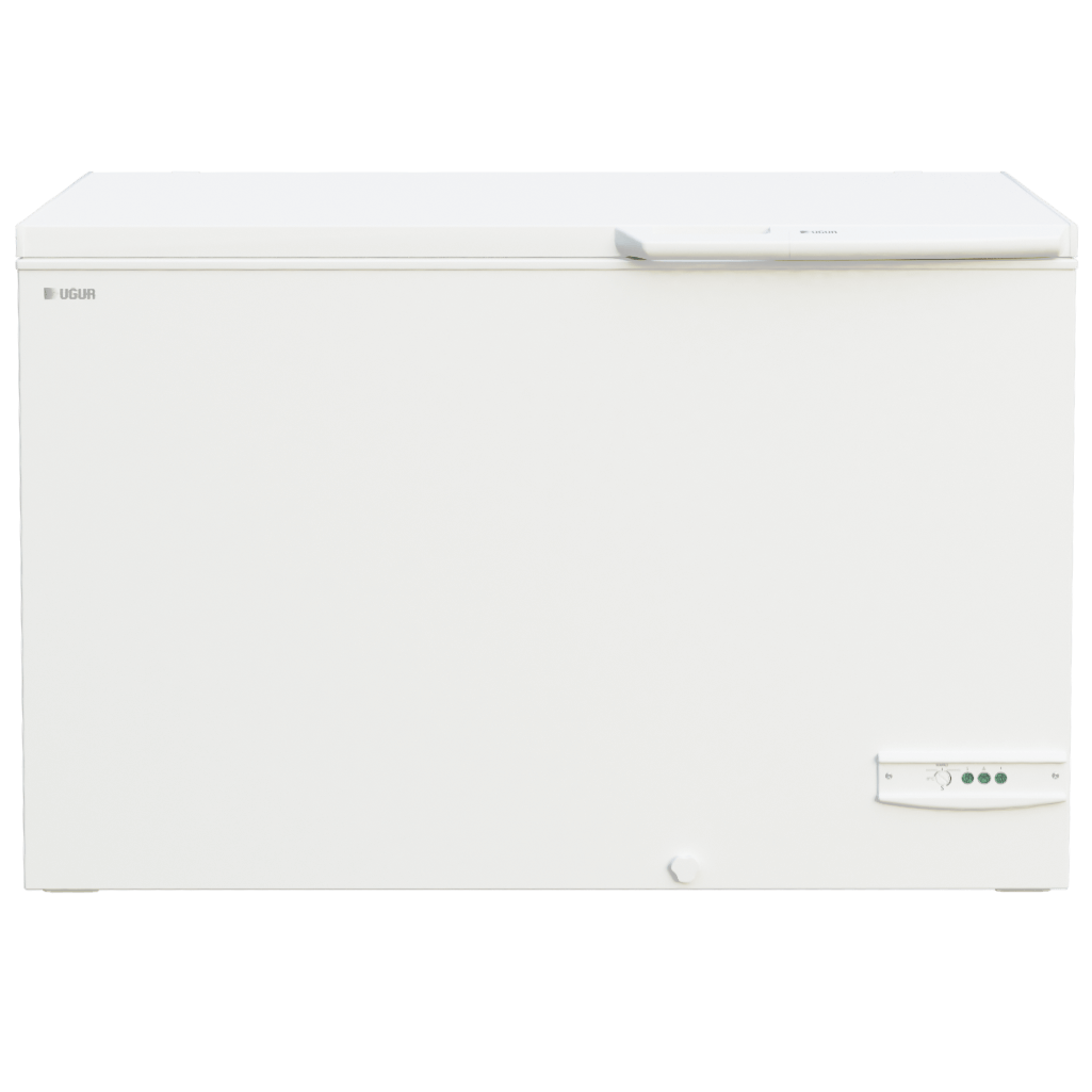 UED 380 D/S R65