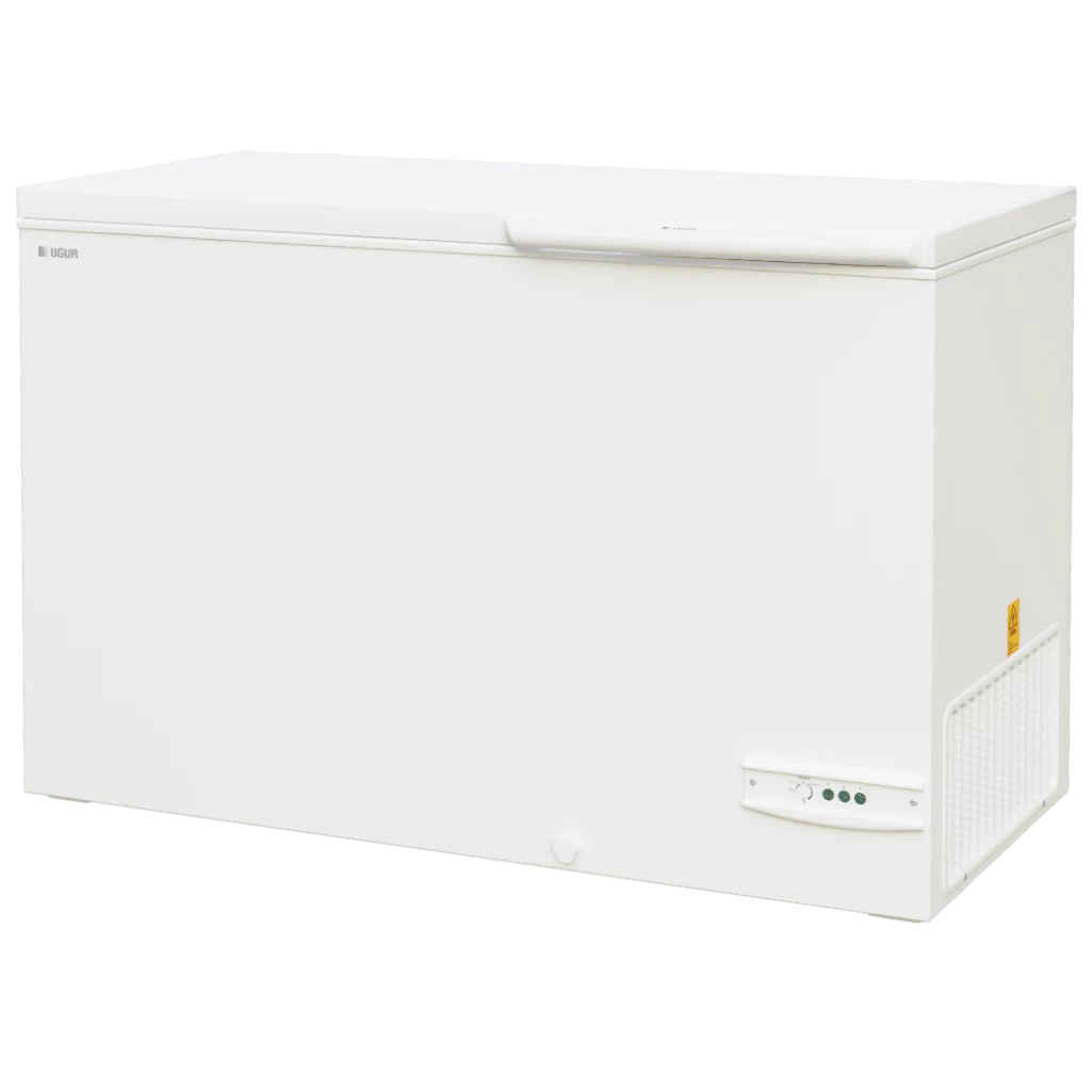 UED 380 D/S R65 - Ürünler | Uğur Soğutma