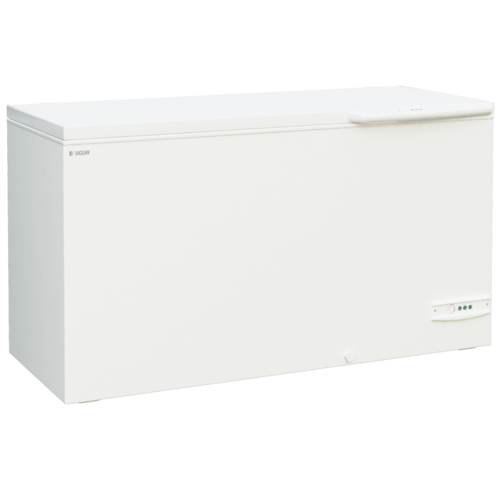 UED 480 D/S R65