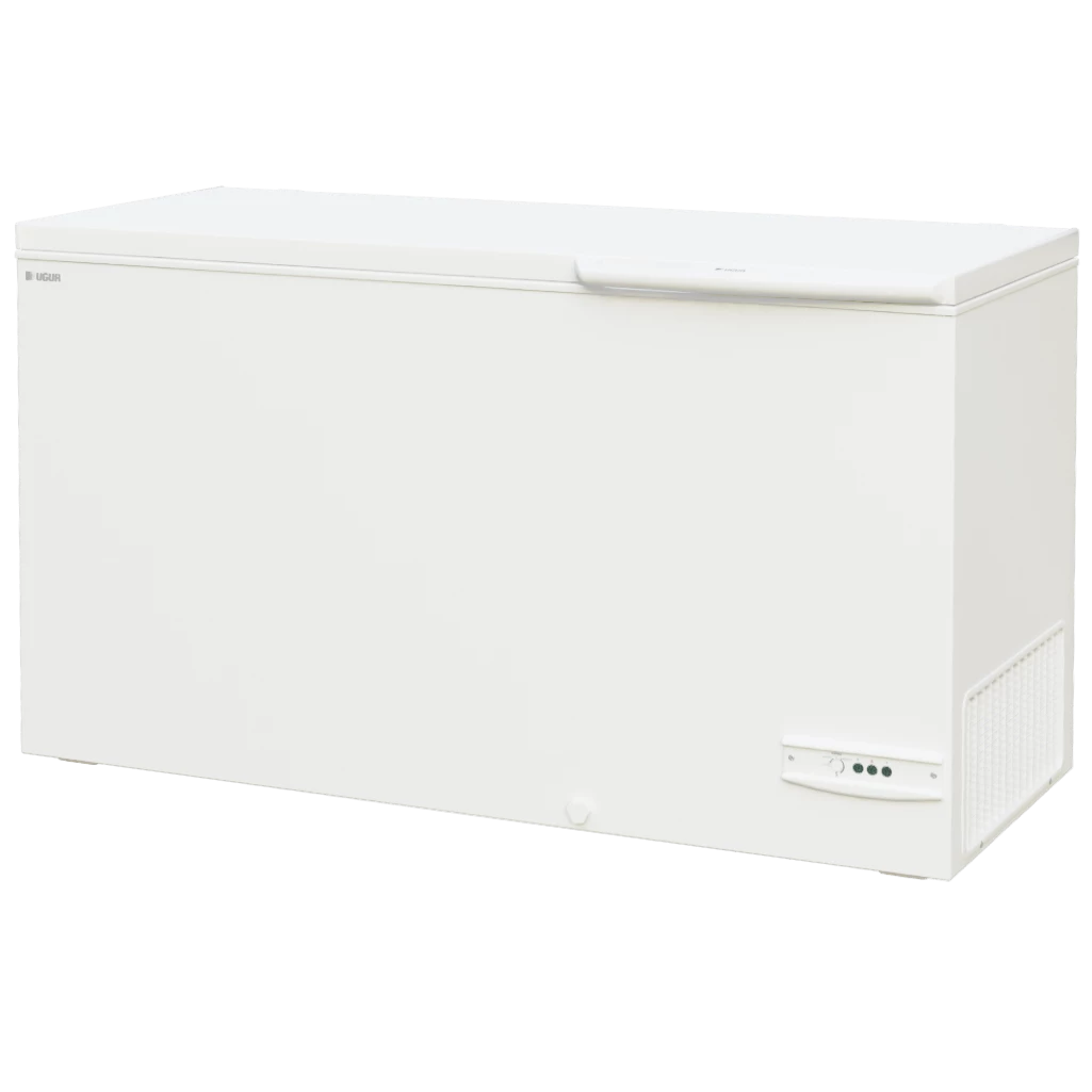 UED 480 D/S R65 - Ürünler | Uğur Soğutma