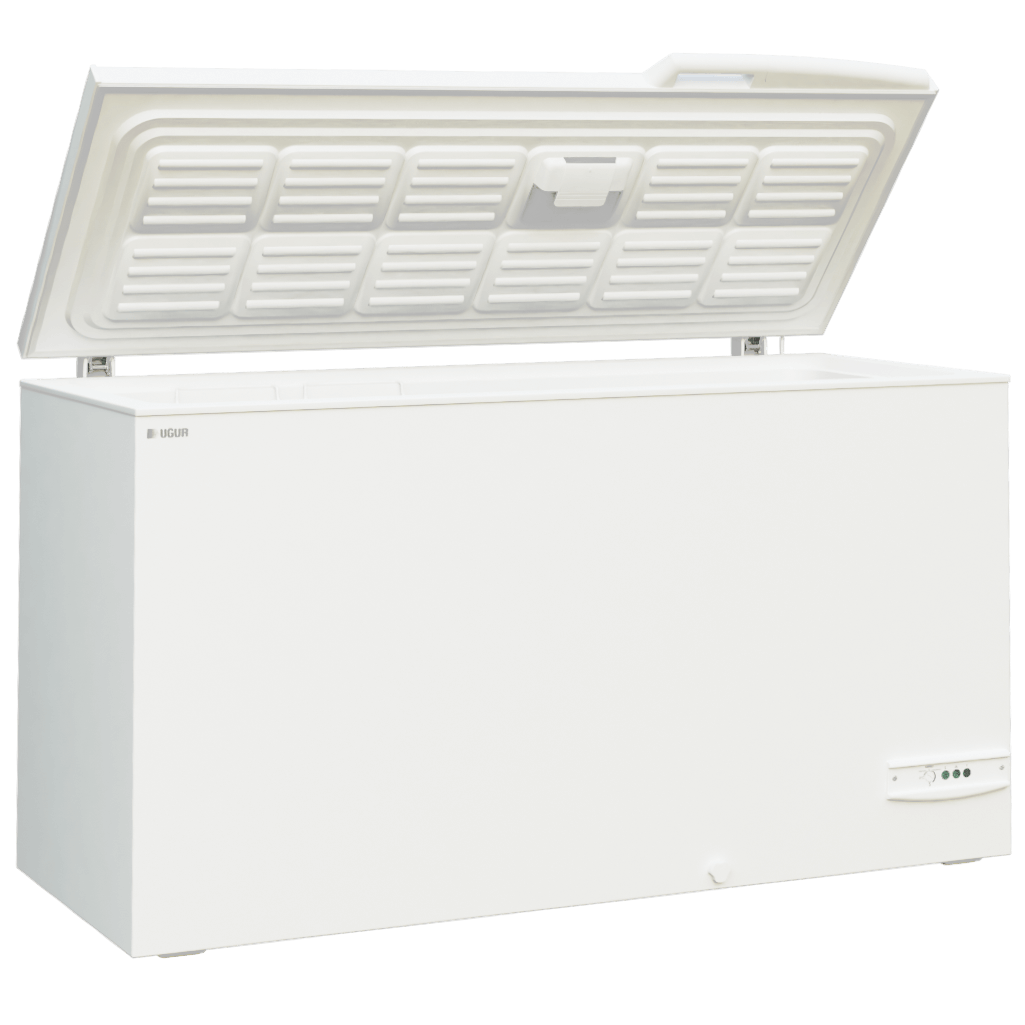 UED 480 D/S R65