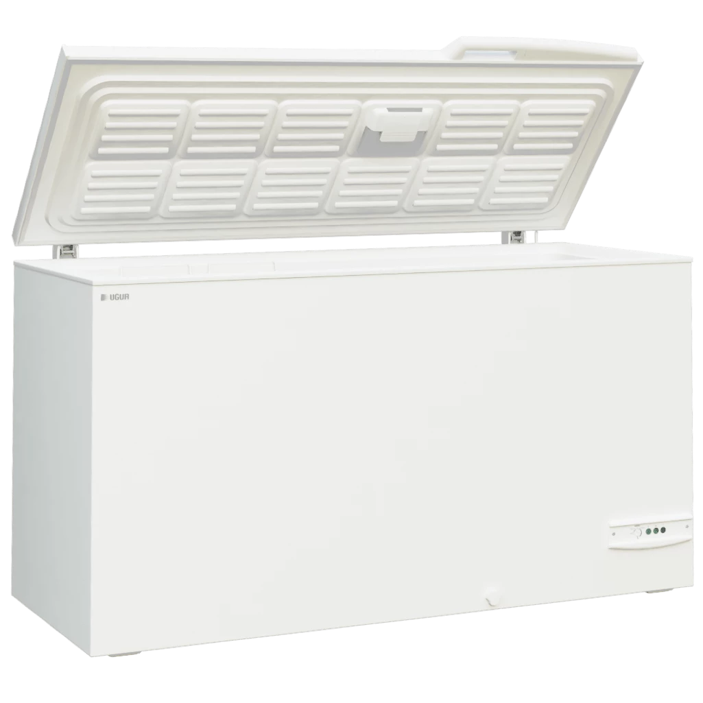 UED 480 D/S R65 - Ürünler | Uğur Soğutma