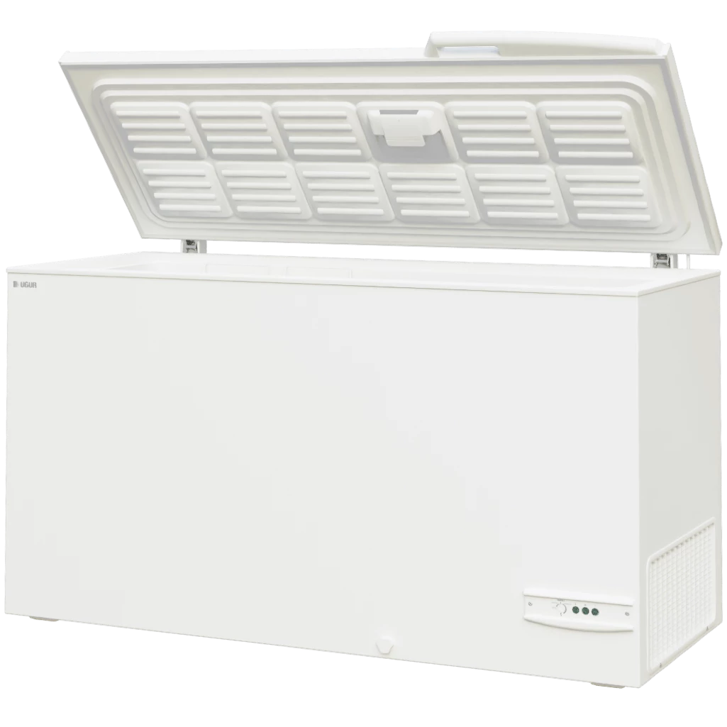 UED 480 D/S R65 - Ürünler | Uğur Soğutma