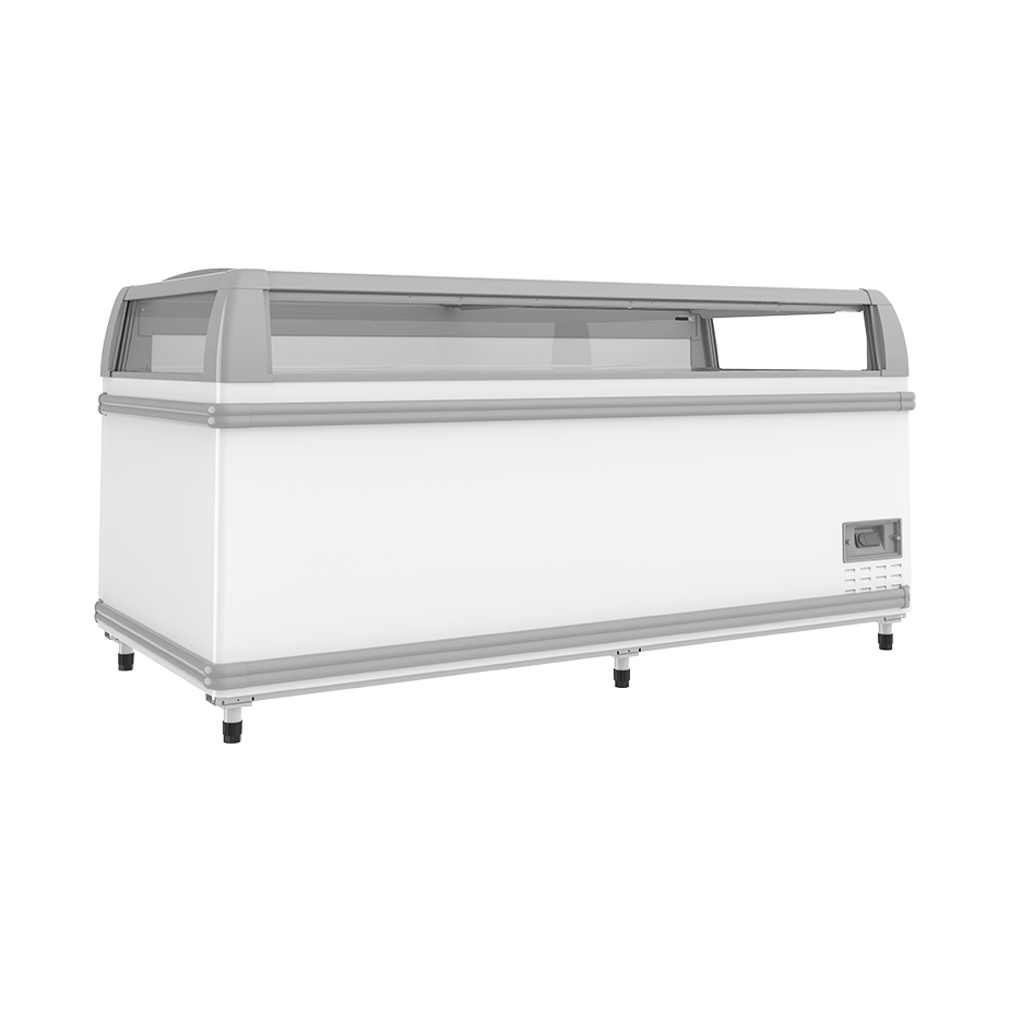 UMD 1850 GB D ANTALYA