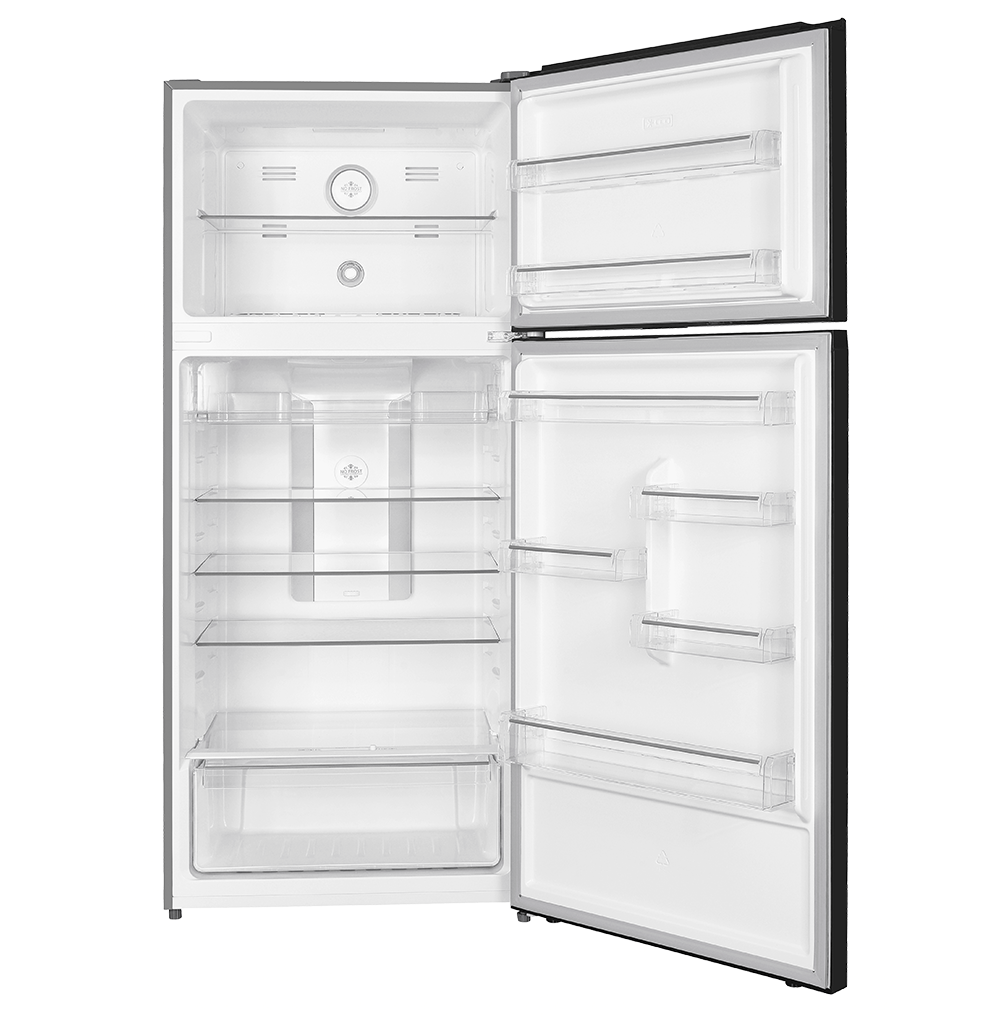 UES 528 D2K NF SİYAH DGT R66