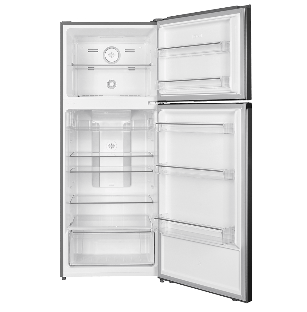 UES 528 D2K NFI DGT R66