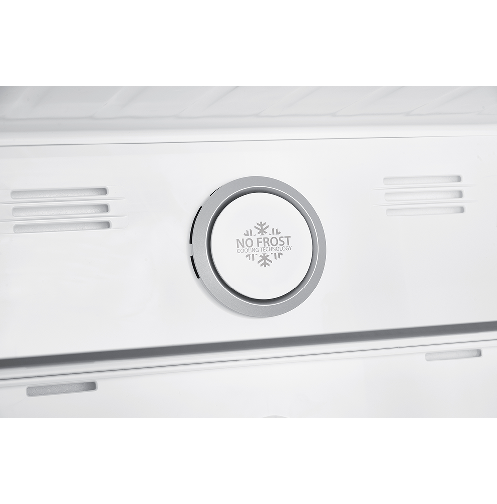 UES 528 D2K NFI DGT R66