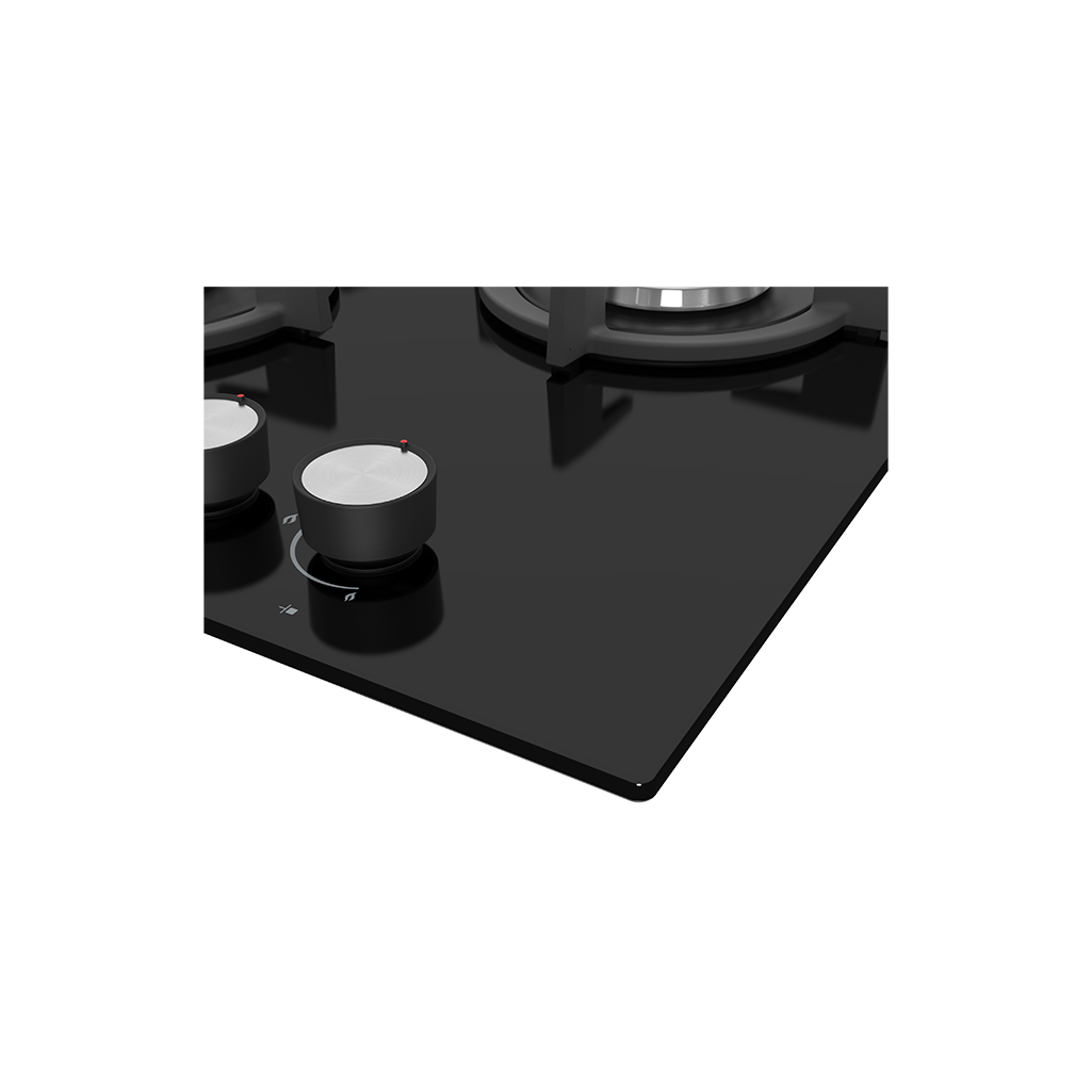 UAO 6541W3 SCO RCR1