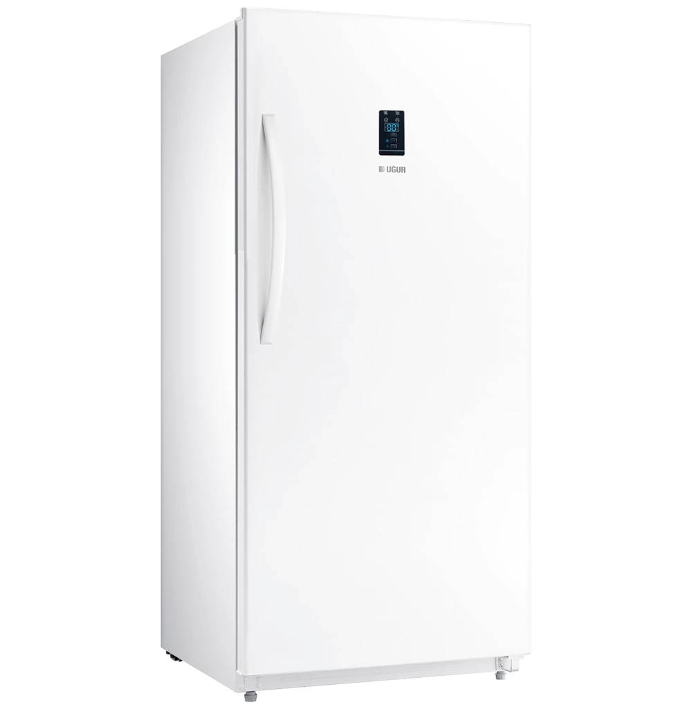 UED 0439 DTK NF D/S DGT R66