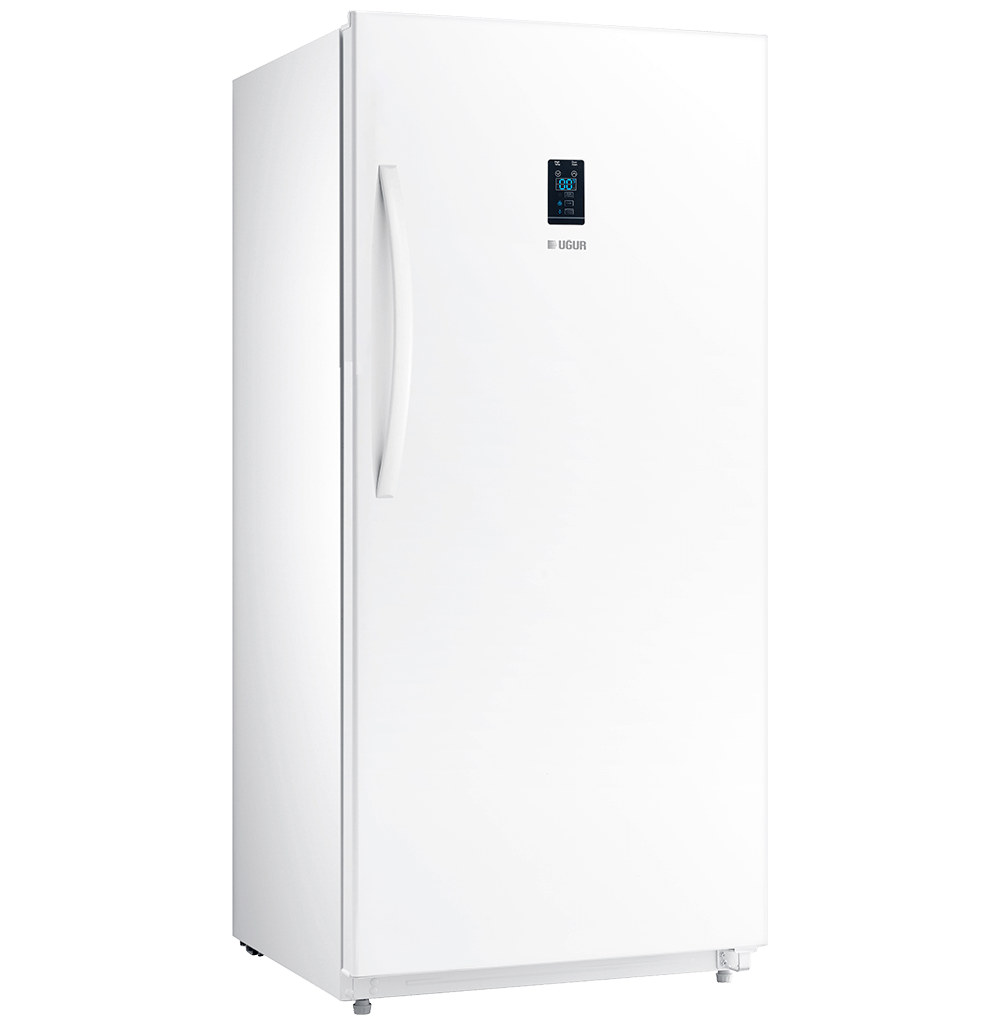 UED 0439 DTK NF D/S DGT R66