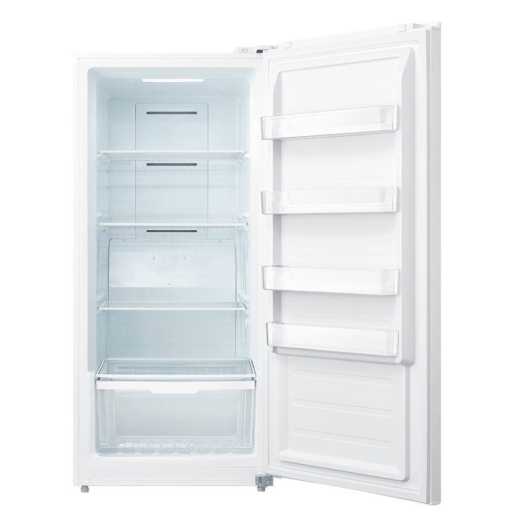 UED 0439 DTK NF D/S DGT R66