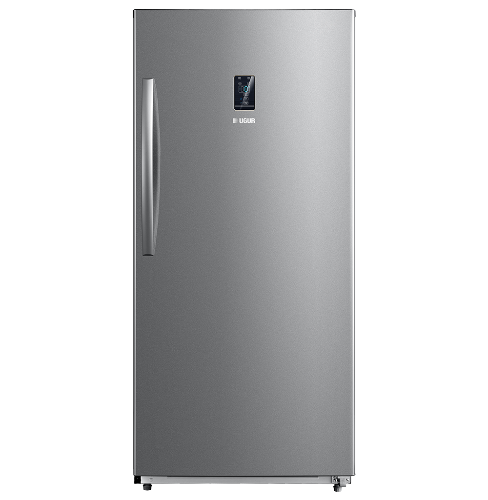 UED 0439 DTK NFI D/S DGT R66